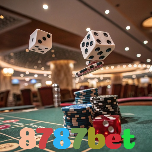 8787bet 