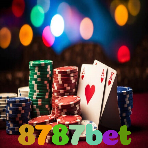 8787bet 