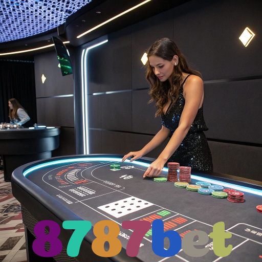 8787bet 