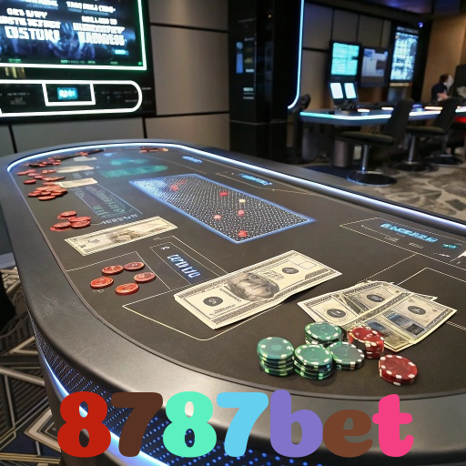 8787bet