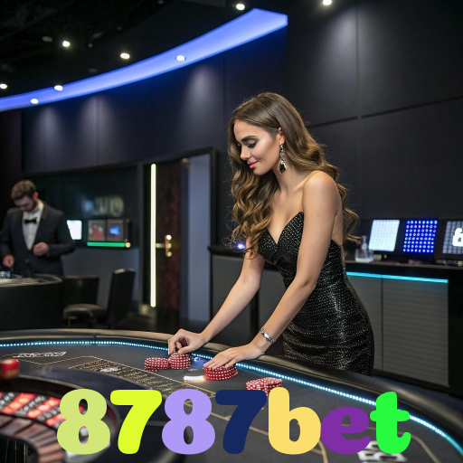 8787bet