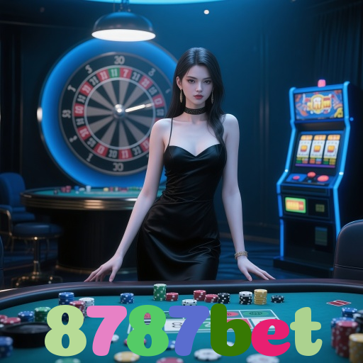 8787bet 