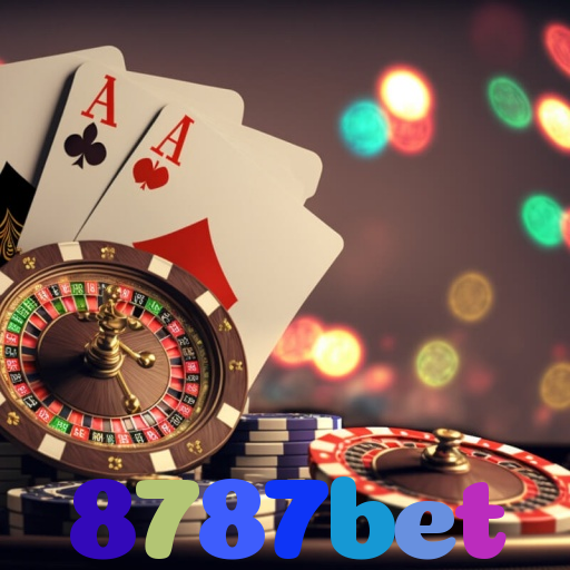 8787bet 