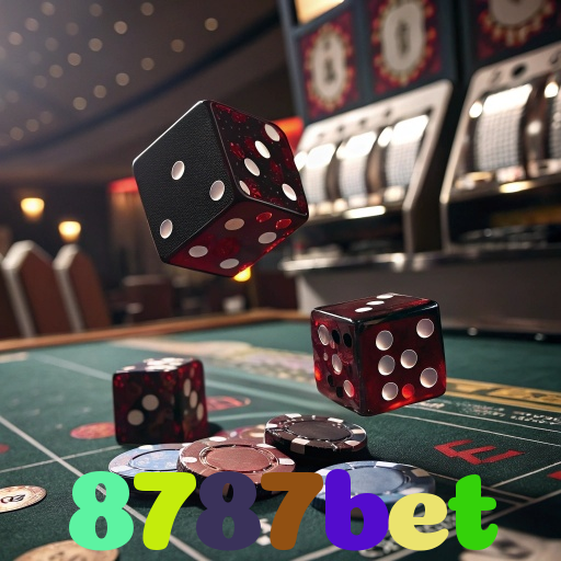 8787bet 