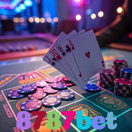 8787bet 
