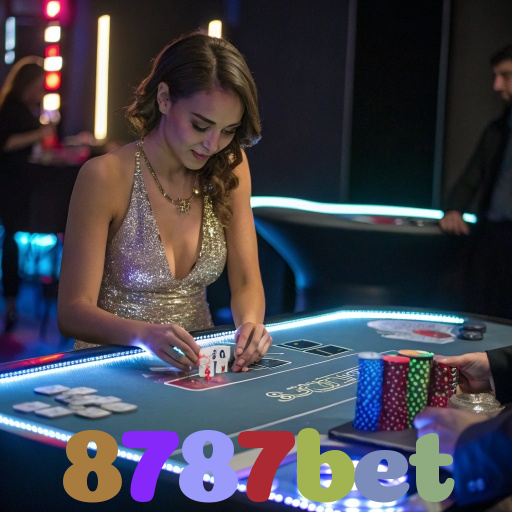 8787bet 