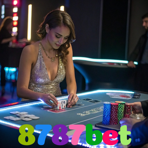 8787bet 