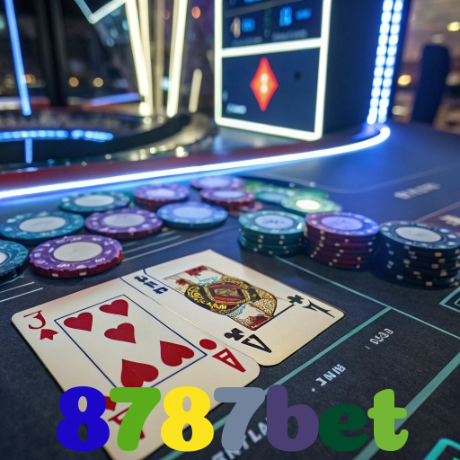 8787bet 