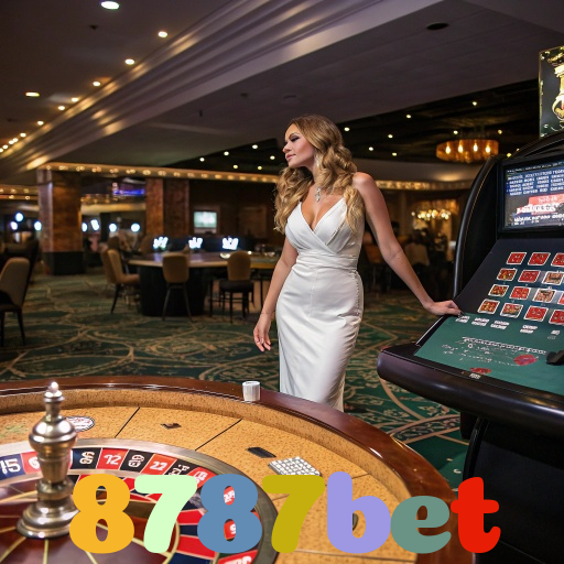 8787bet 