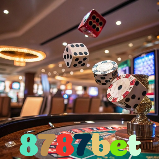 8787bet 