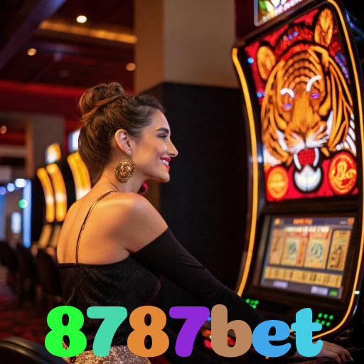 8787bet 