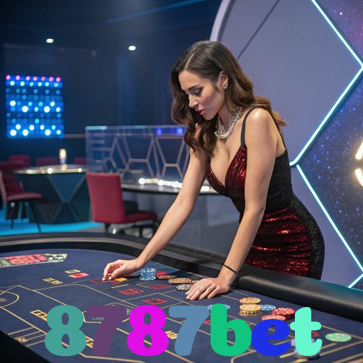 8787bet 
