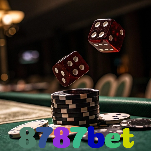 8787bet 