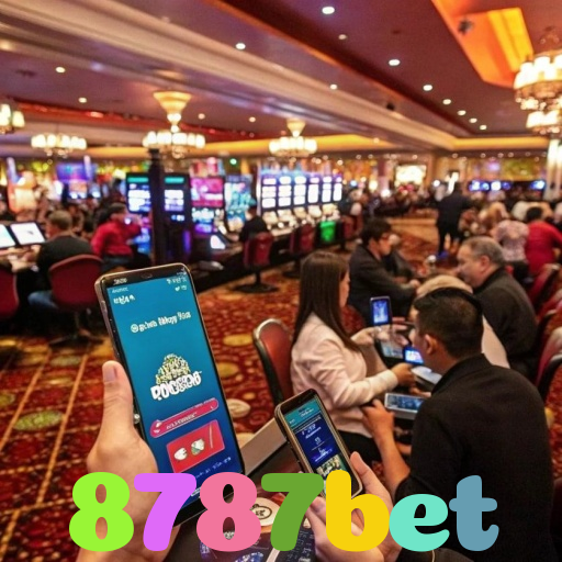 8787bet 