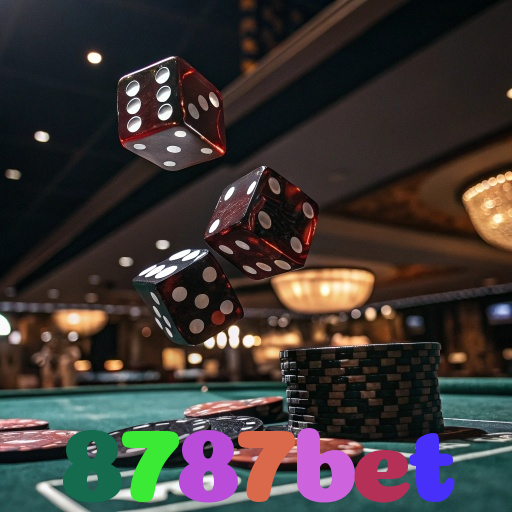 8787bet 