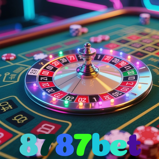 8787bet 