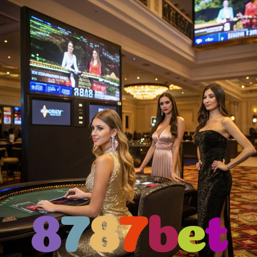 8787bet