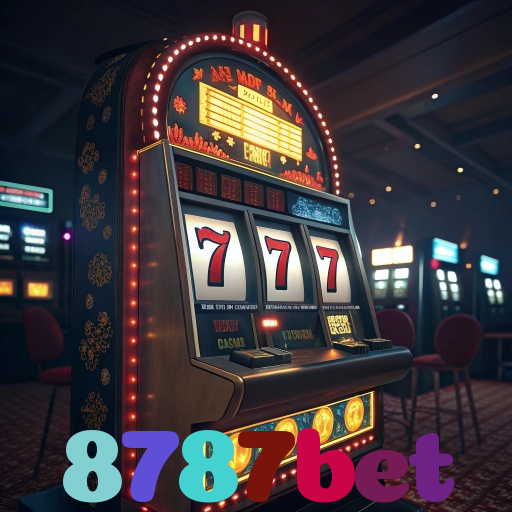 8787bet 