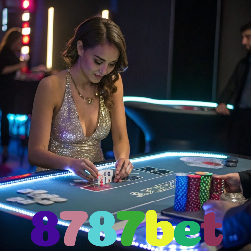 8787bet 