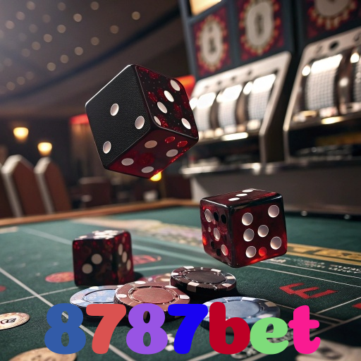 8787bet 