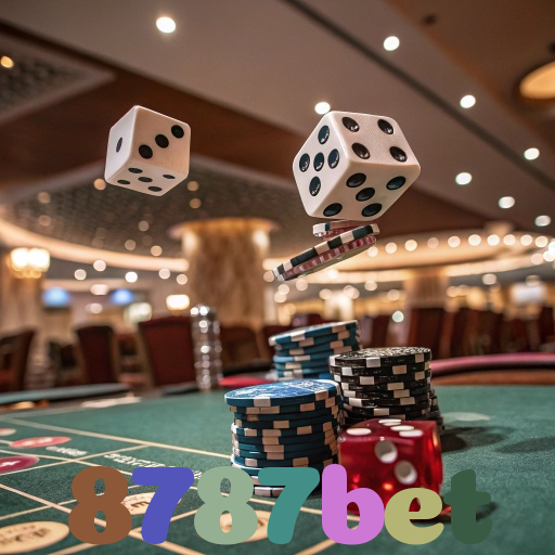 8787bet 