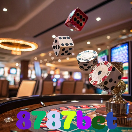 8787bet 