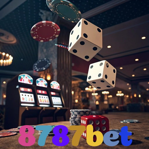 8787bet 