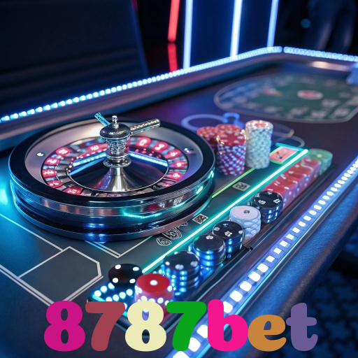 8787bet 