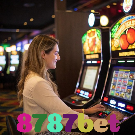 8787bet