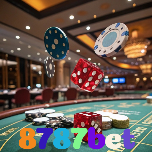 8787bet 