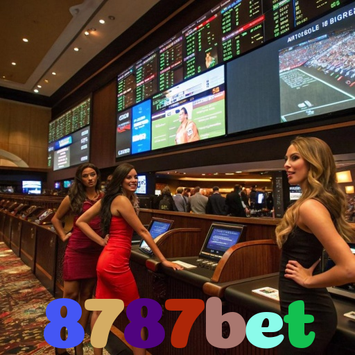 8787bet 