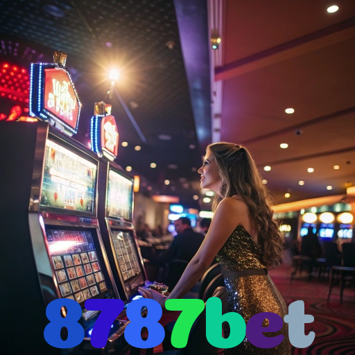 8787bet