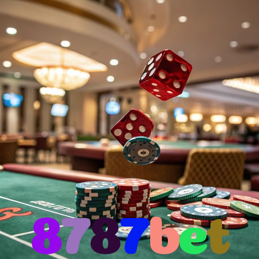 8787bet 