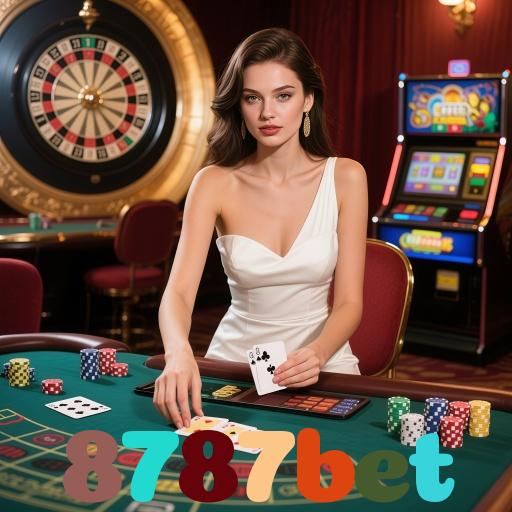 8787bet