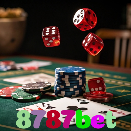 8787bet 