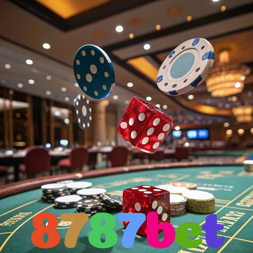 8787bet 