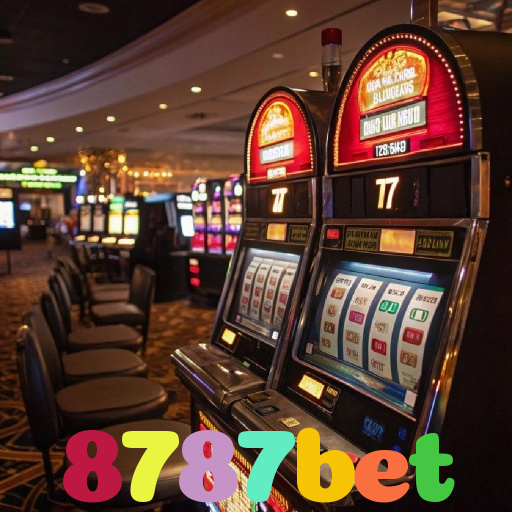 8787bet