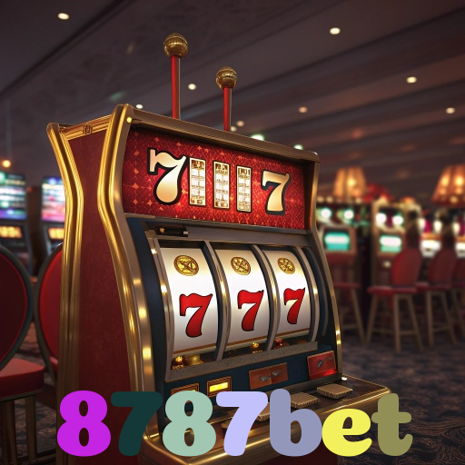8787bet 