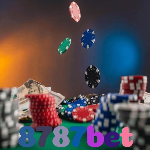 8787bet 