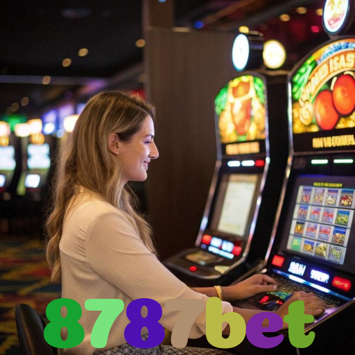 8787bet 