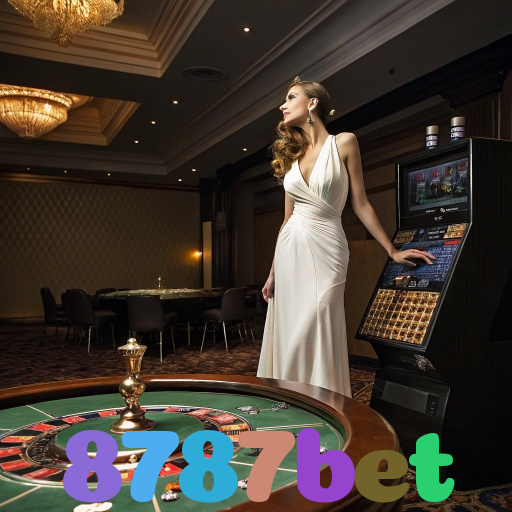8787bet