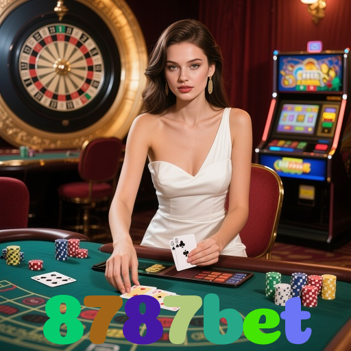 8787bet 