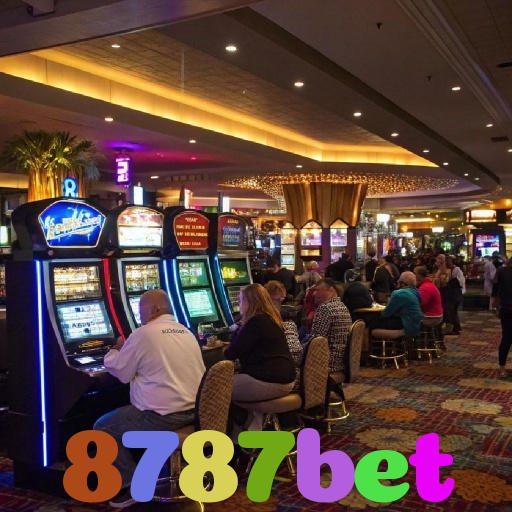 8787bet 