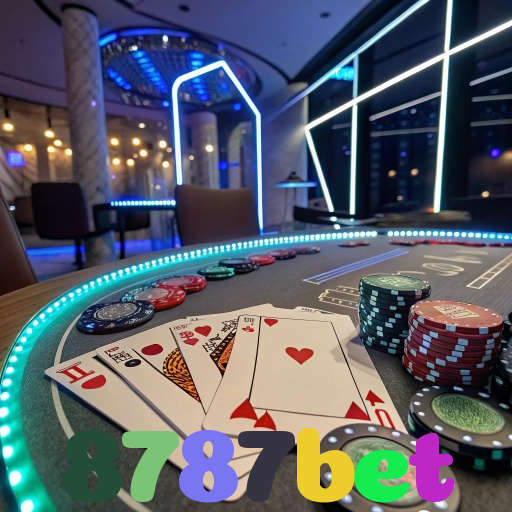 8787bet 