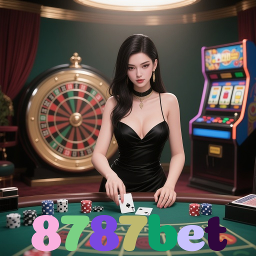 8787bet 