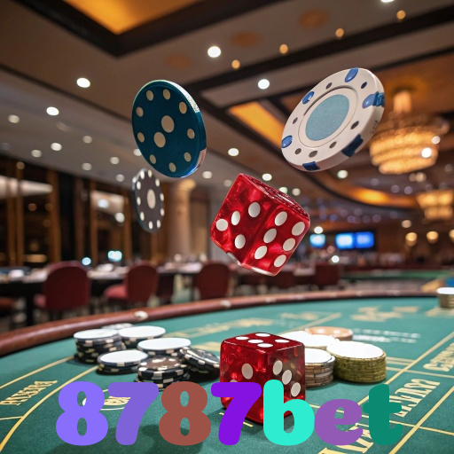 8787bet 