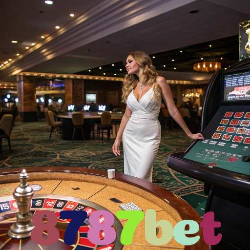 8787bet