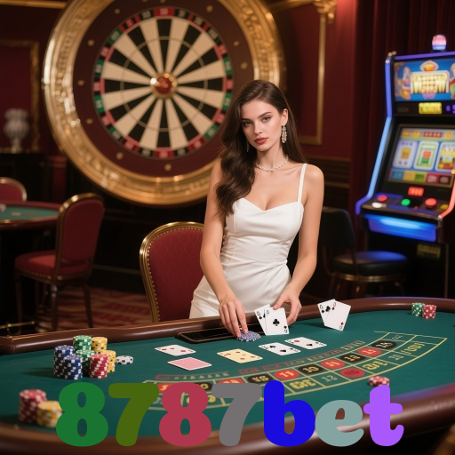 8787bet 