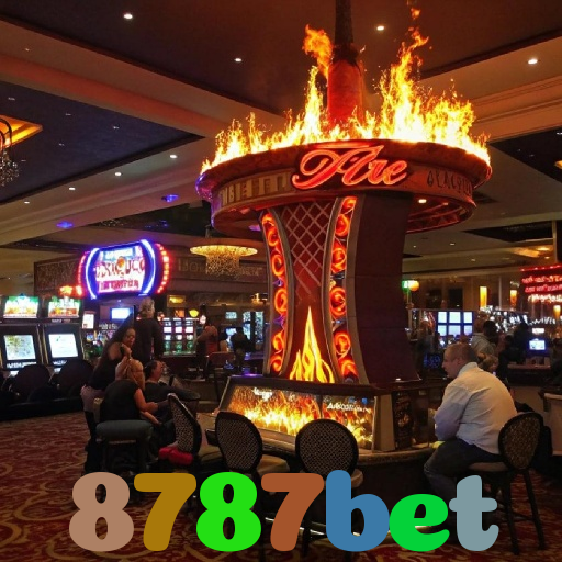 8787bet 