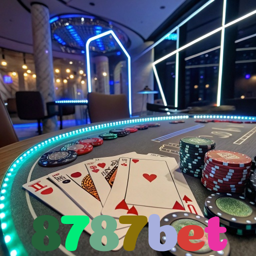 8787bet 